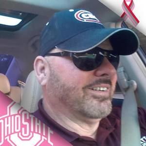 Meet your Posher, Steve